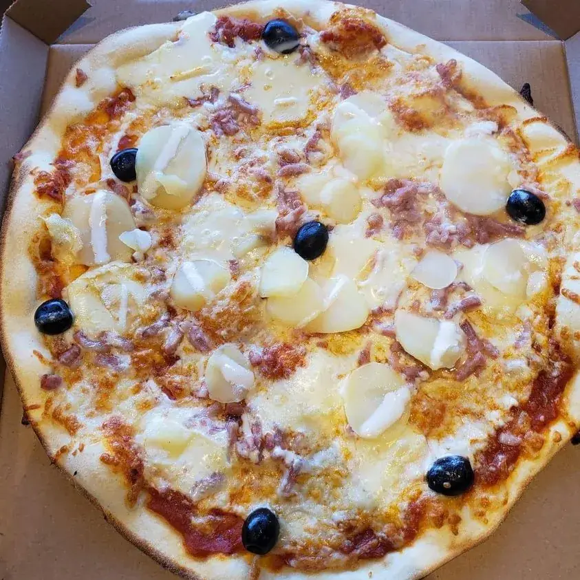 Le Kiosque à Pizzas CAULNES_Caulnes_slider_image_2