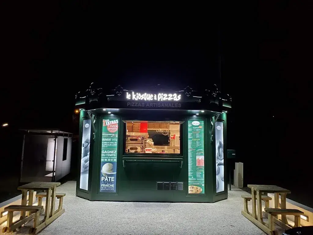 Le Kiosque à Pizzas CAULNES_Caulnes_slider_image_3