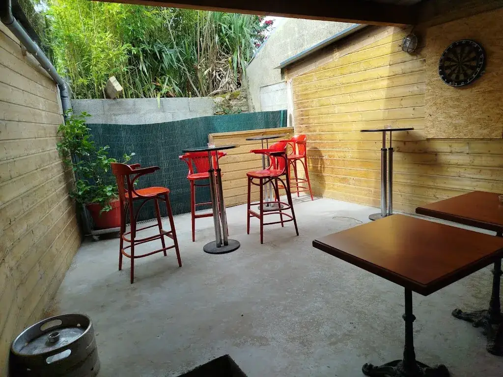 Aux Trotteurs_Caulnes_slider_image_2