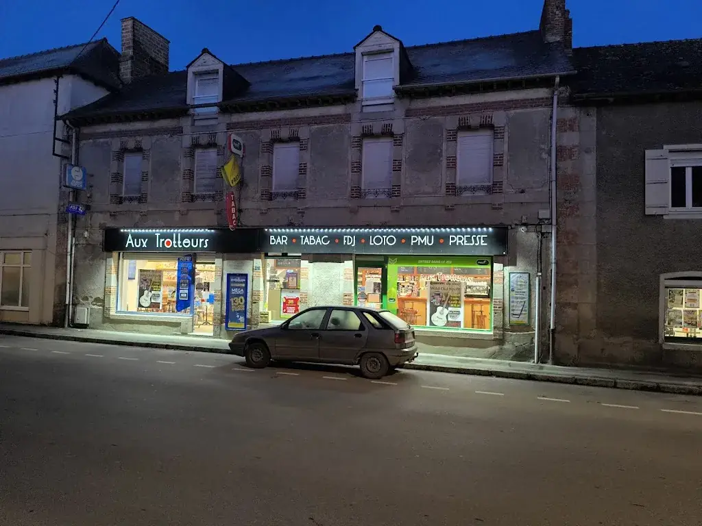 Aux Trotteurs_Caulnes_slider_image_3