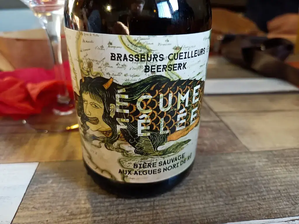 Menu_Le Chasne Restau/Bar/Cave/CBDshop_Chasné-sur-Illet_image_6