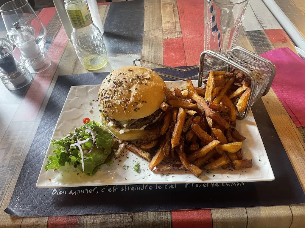 Menu_Le Chasne Restau/Bar/Cave/CBDshop_Chasné-sur-Illet_image_8