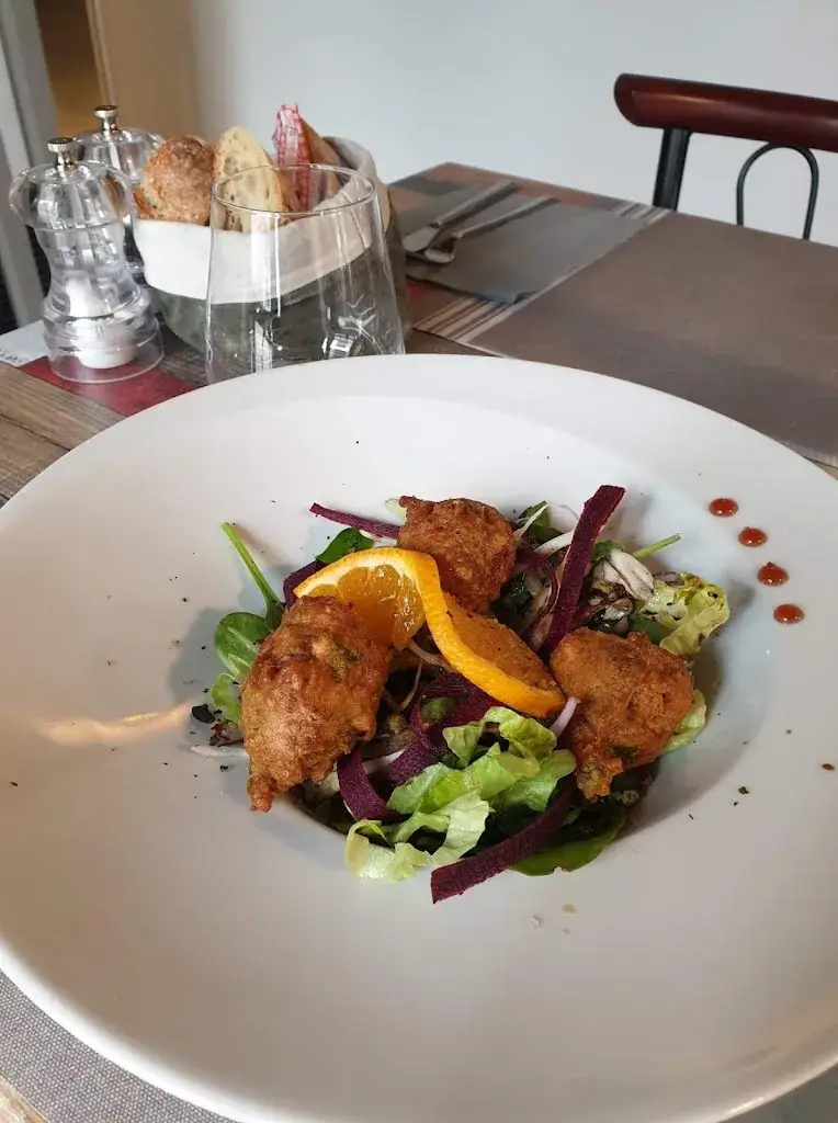 Menu_Le Chasne Restau/Bar/Cave/CBDshop_Chasné-sur-Illet_image_9