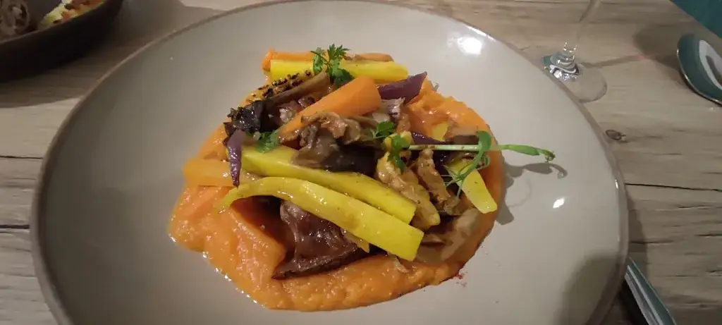 Menu_Le Petit Crocus_Liffré_image_3