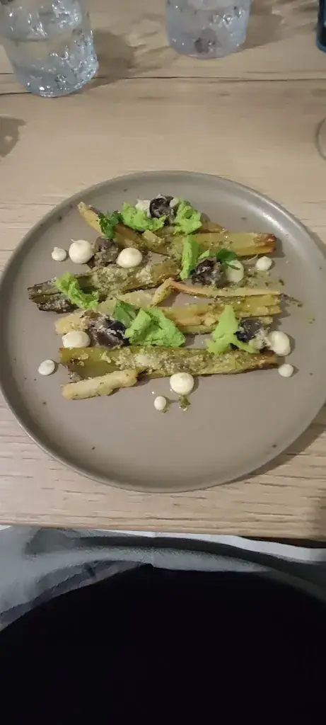 Menu_Le Petit Crocus_Liffré_image_4