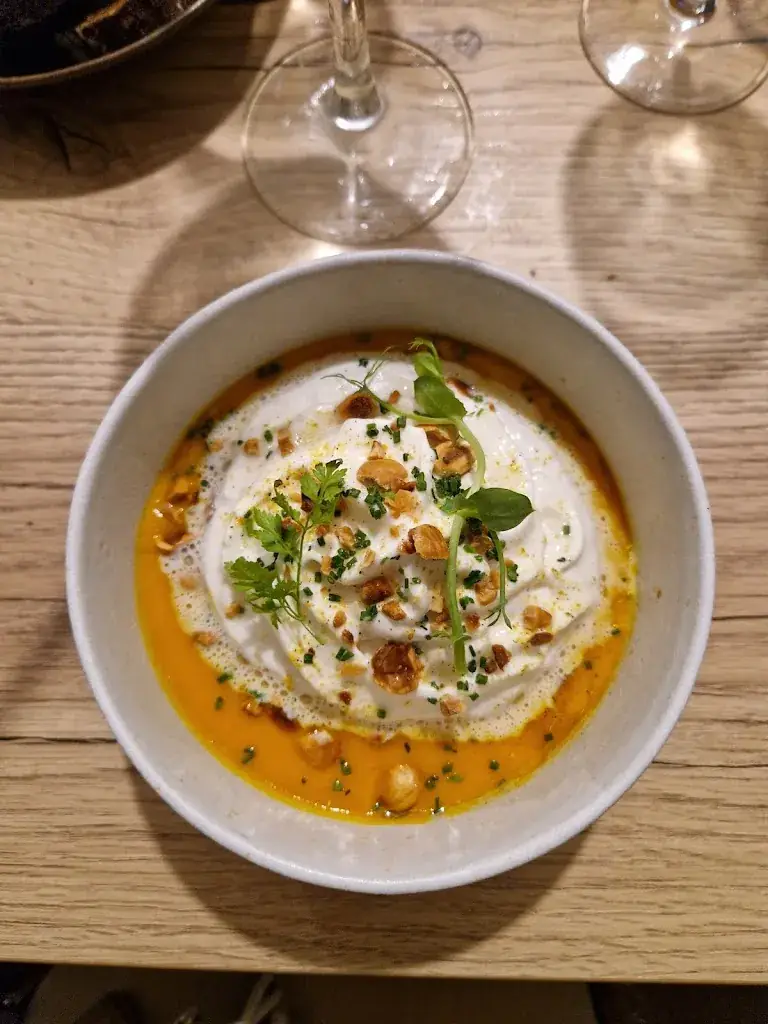 Menu_Le Petit Crocus_Liffré_image_5