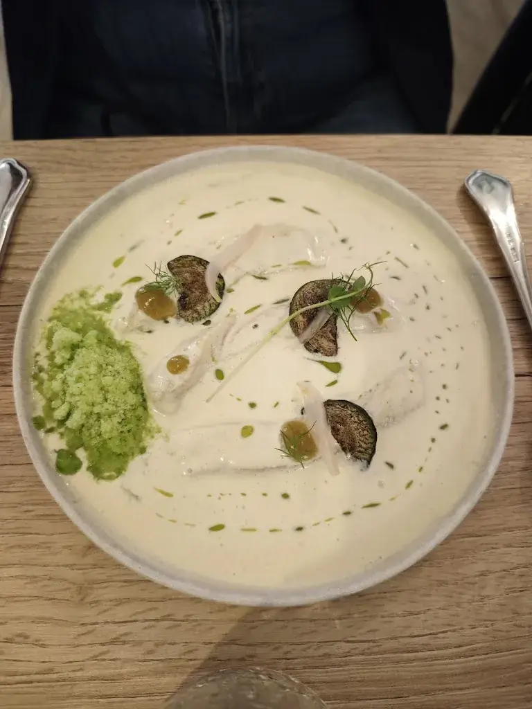 Menu_Le Petit Crocus_Liffré_image_6