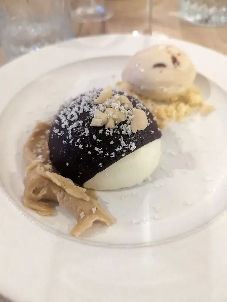 Menu_Le Petit Crocus_Liffré_image_7