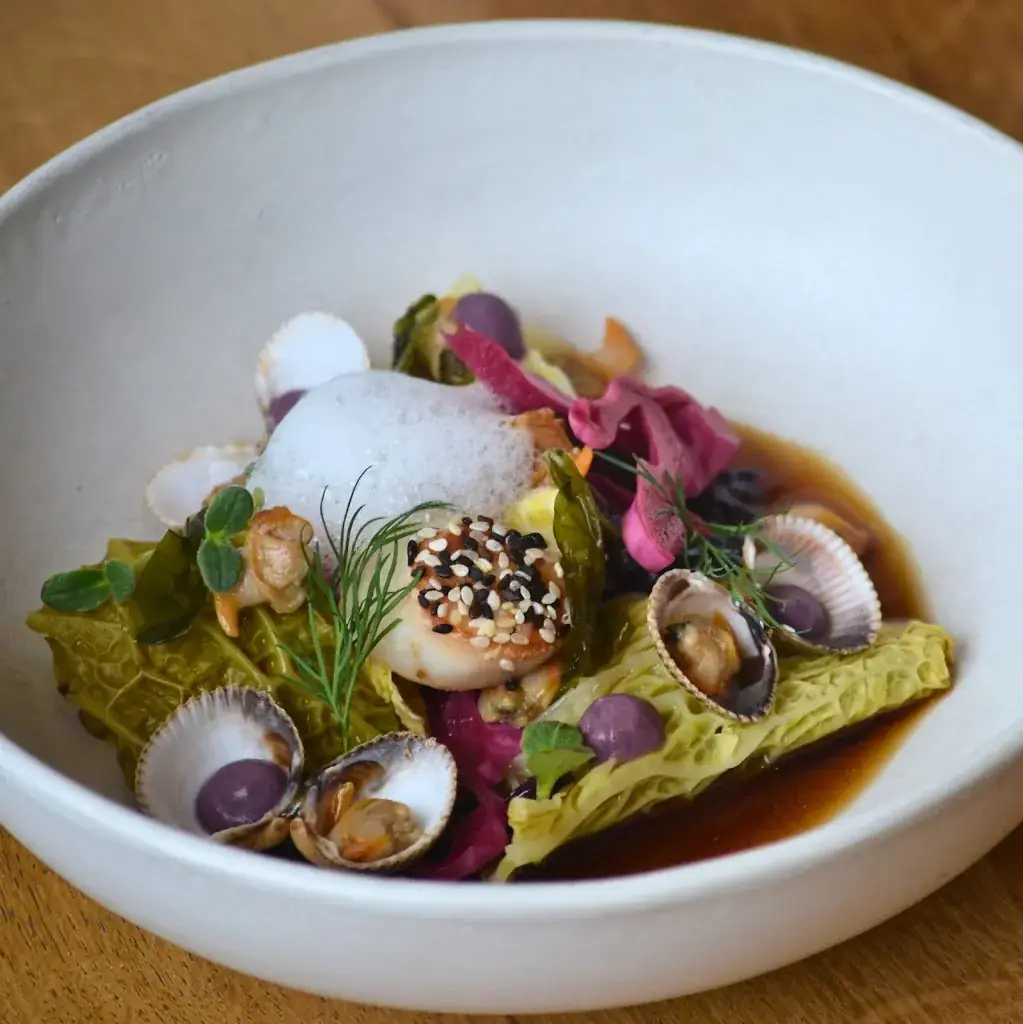 Menu_Le Petit Crocus_Liffré_image_8