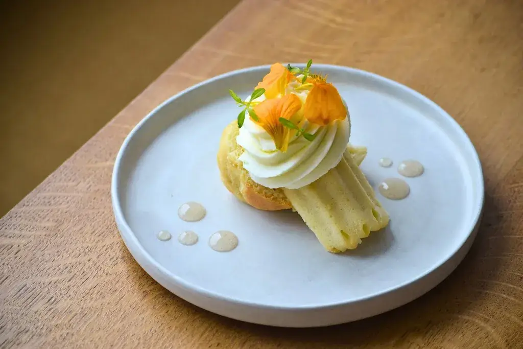 Le Petit Crocus_Liffré_slider_image_2