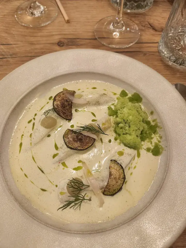 Le Petit Crocus_Liffré_slider_image_3