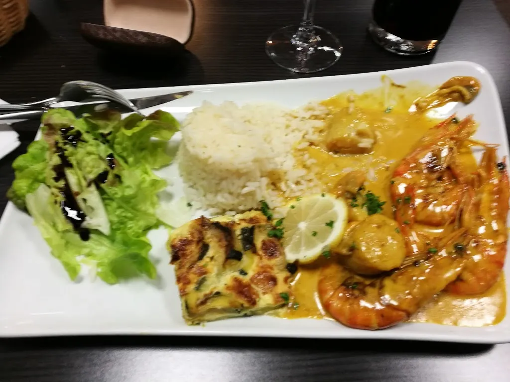 Menu_Le P'tit Fourneau_Liffré_image_1