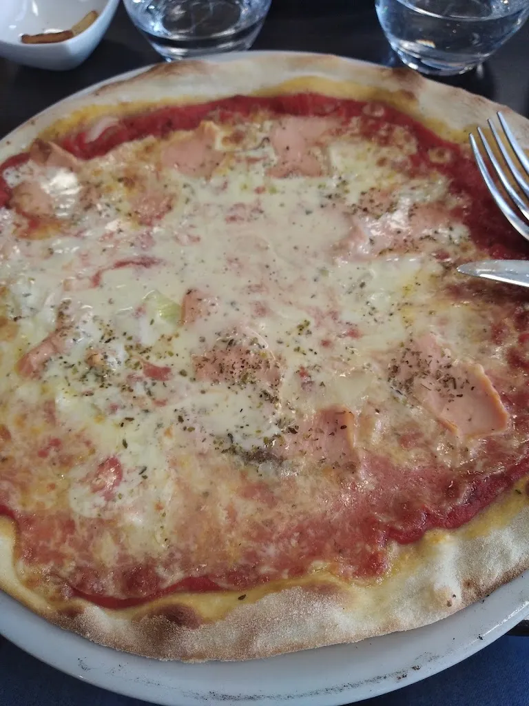 Menu_Le P'tit Fourneau_Liffré_image_2