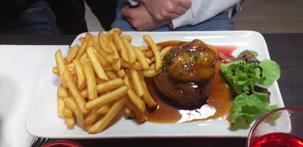 Menu_Le P'tit Fourneau_Liffré_image_5