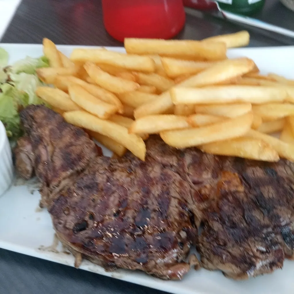 Menu_Le P'tit Fourneau_Liffré_image_6