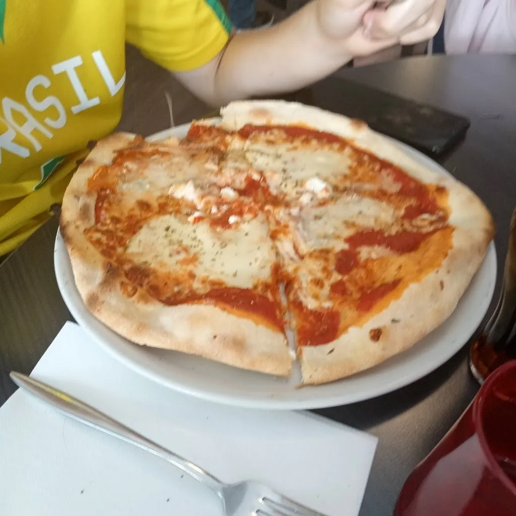 Menu_Le P'tit Fourneau_Liffré_image_7