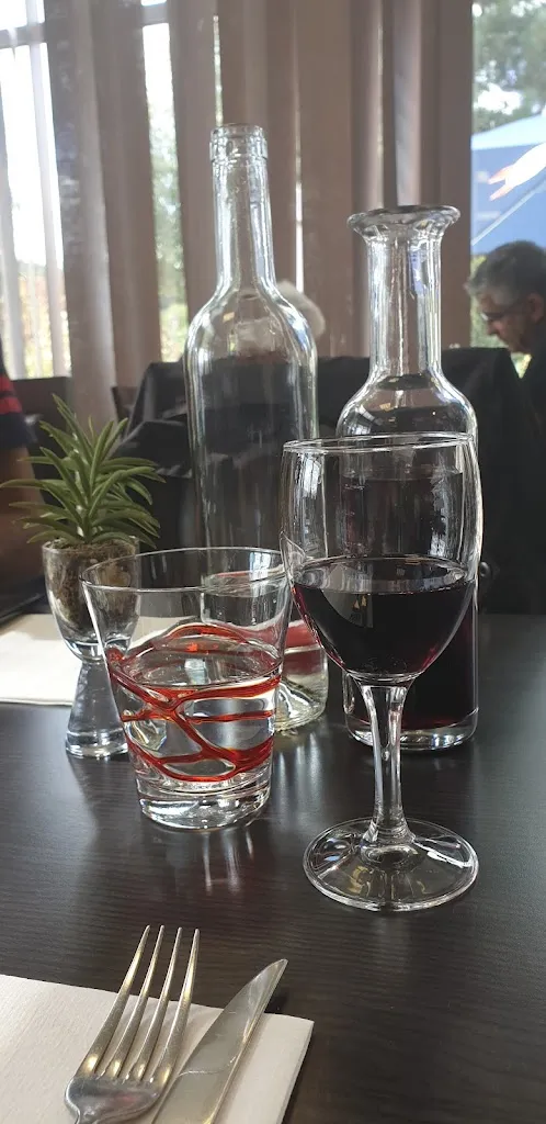 Menu_Le P'tit Fourneau_Liffré_image_8