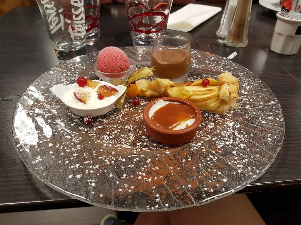 Menu_Le P'tit Fourneau_Liffré_image_9