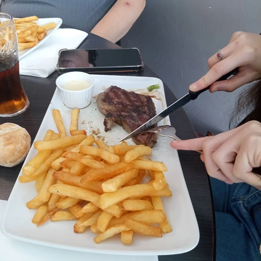 Le P'tit Fourneau_Liffré_slider_image_2