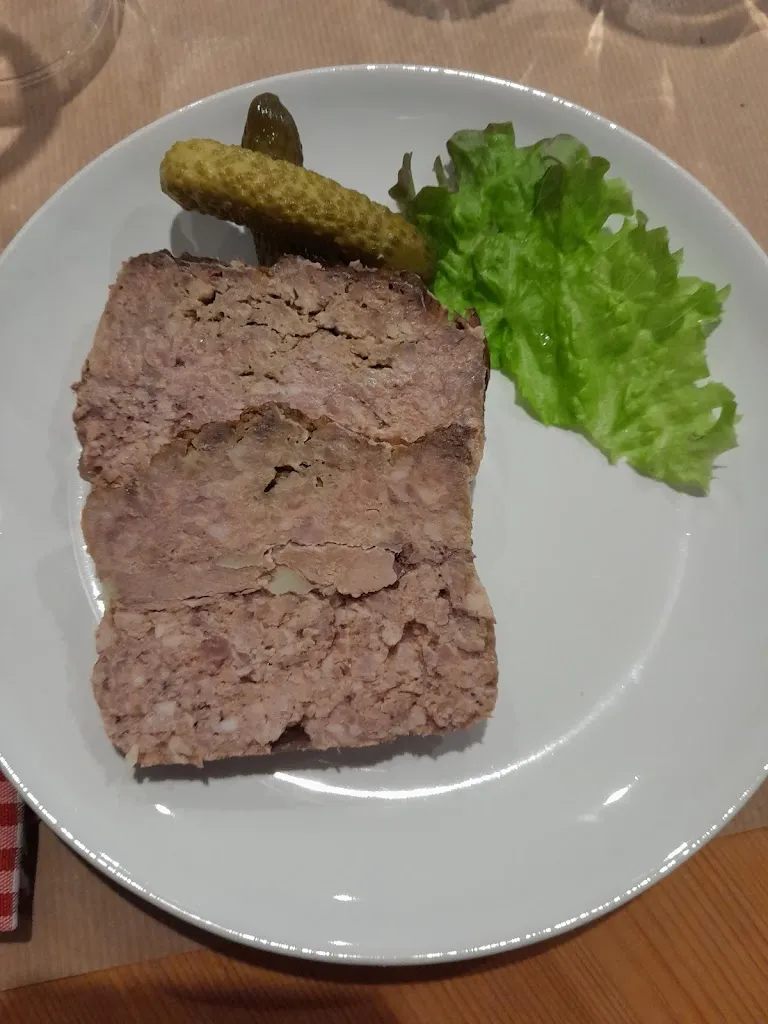 Menu_Le Café du Midi - BESSENAY _Bessenay_image_6