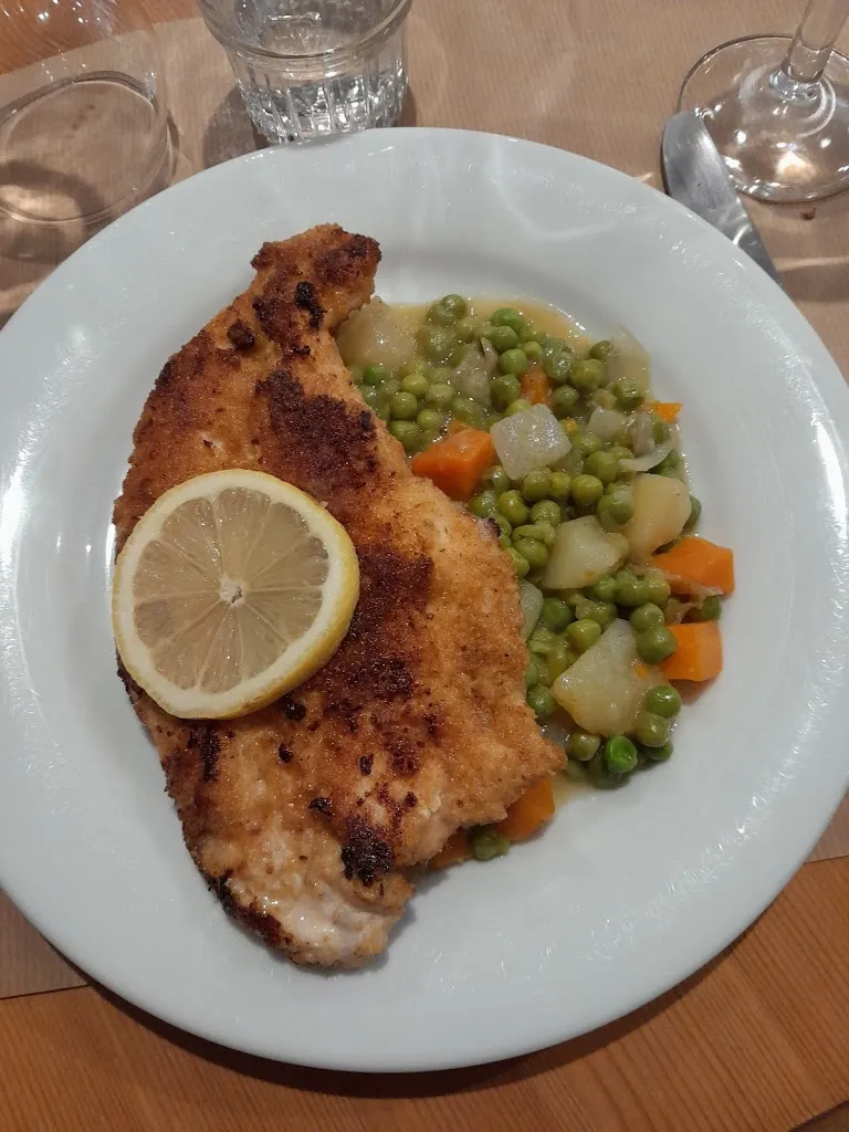 Menu_Le Café du Midi - BESSENAY _Bessenay_image_7