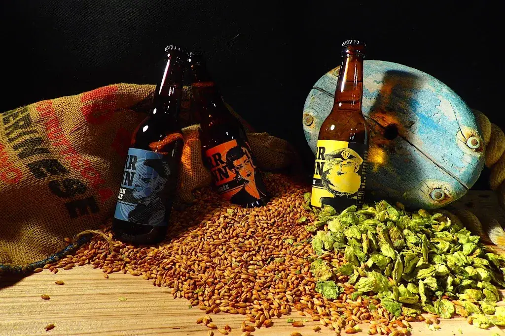 Menu_Brasserie Torr Penn_Ercé-près-Liffré_image_3