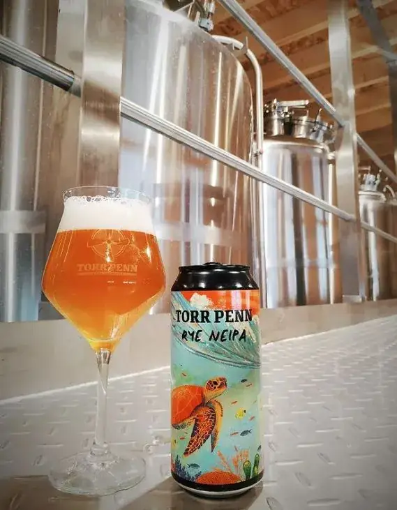 Menu_Brasserie Torr Penn_Ercé-près-Liffré_image_4