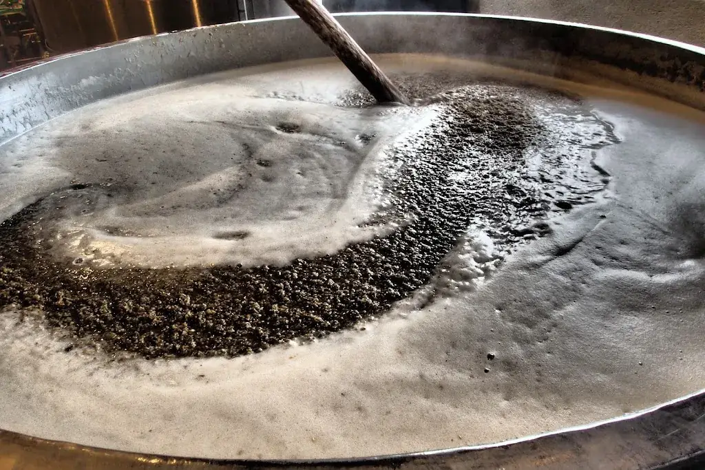 Brasserie Torr Penn_Ercé-près-Liffré_slider_image_2