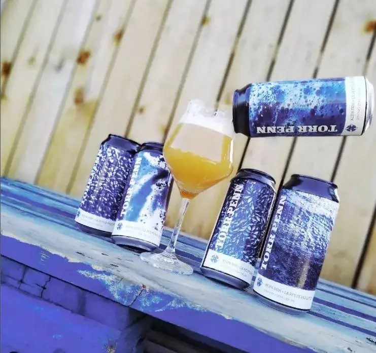 Brasserie Torr Penn_Ercé-près-Liffré_slider_image_3