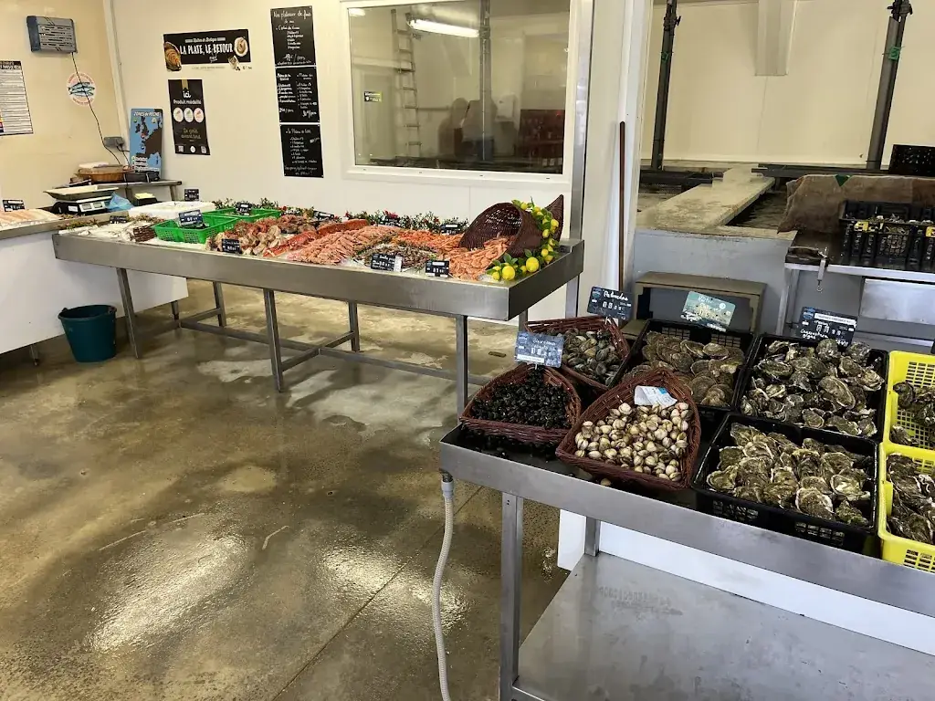 Les Viviers de Carantec_Carantec_slider_image_3