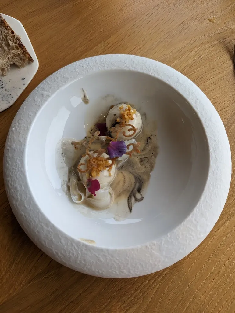 Menu_Restaurant Nicolas Carro_Carantec_image_5