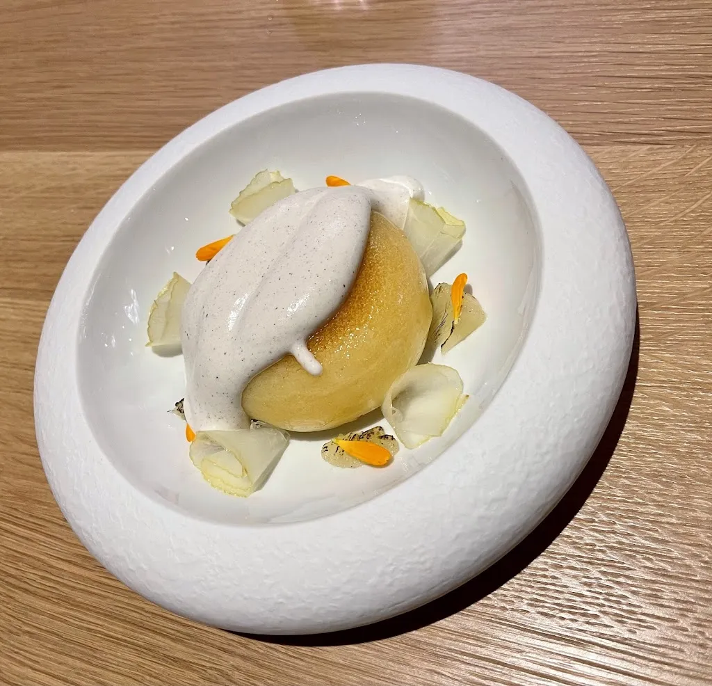 Menu_Restaurant Nicolas Carro_Carantec_image_6