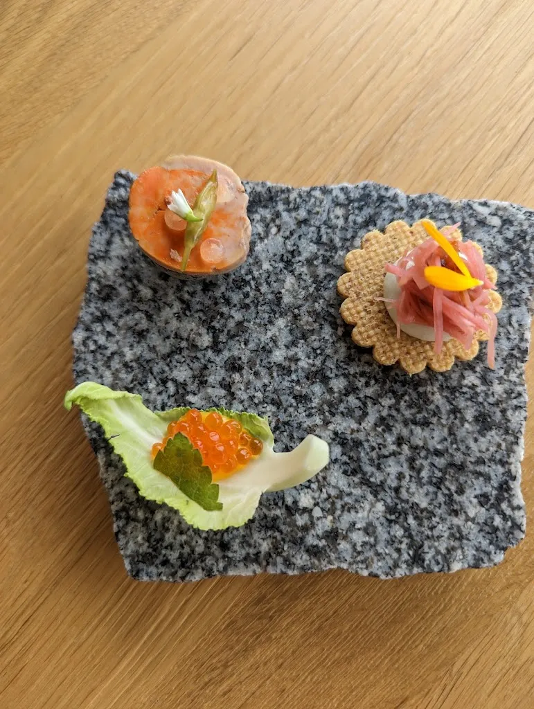 Menu_Restaurant Nicolas Carro_Carantec_image_8