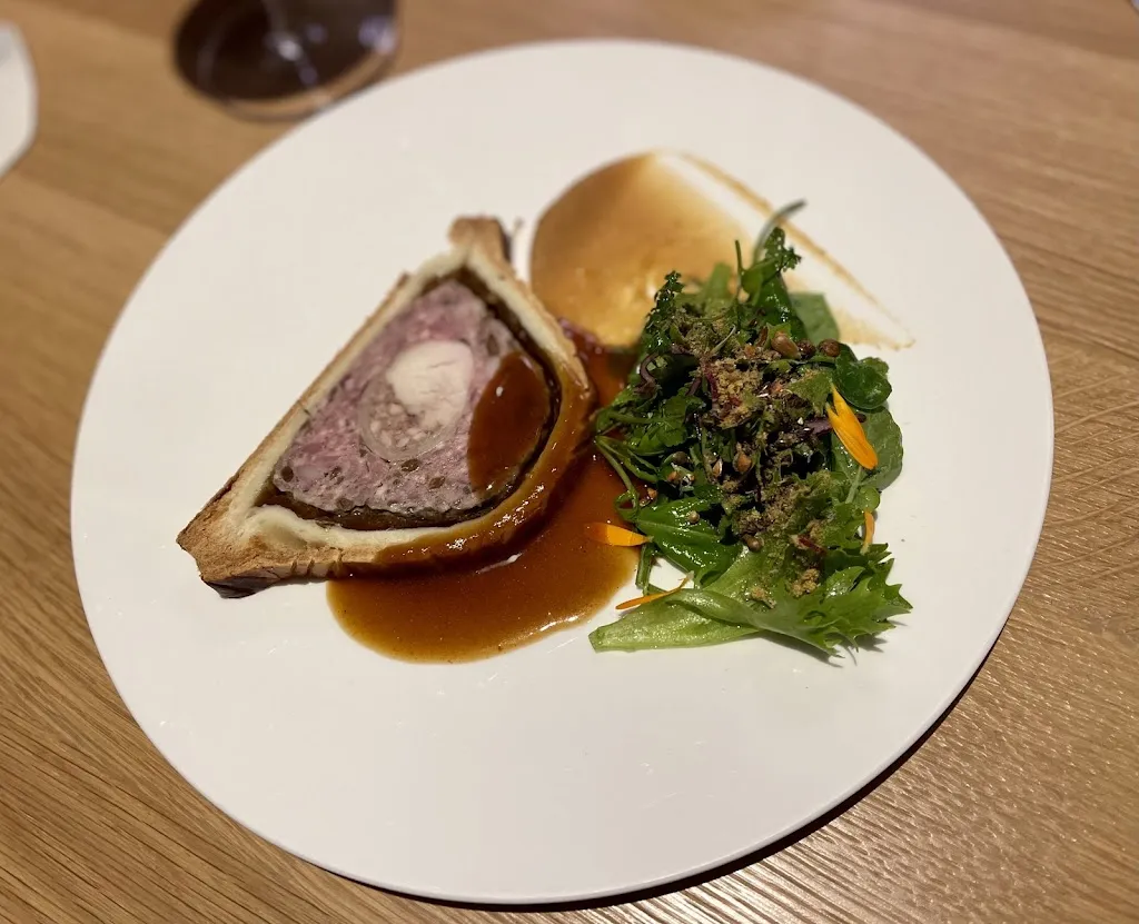 Menu_Restaurant Nicolas Carro_Carantec_image_9