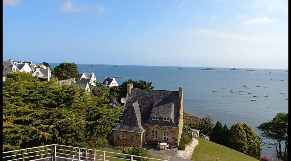 Restaurant Nicolas Carro_Carantec_slider_image_2