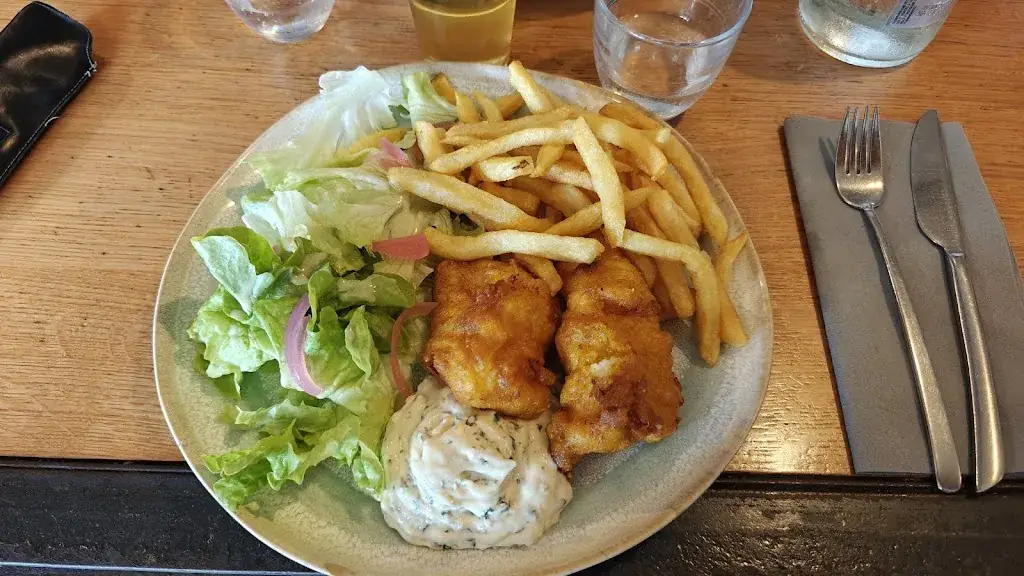 Le Petit Relais_Carantec_slider_image_3