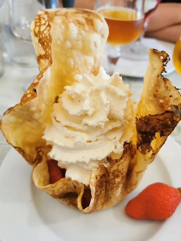 Menu_La Chaise du Curé_Carantec_image_5