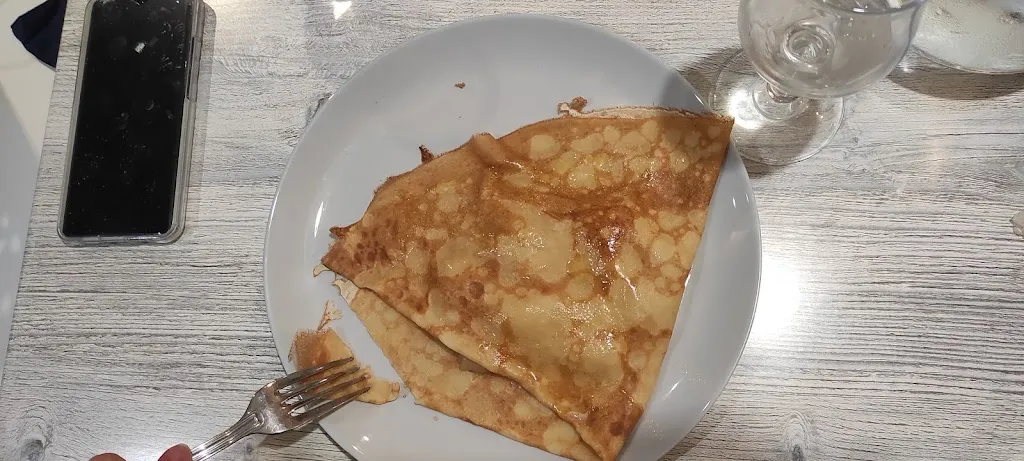 Menu_La Chaise du Curé_Carantec_image_6