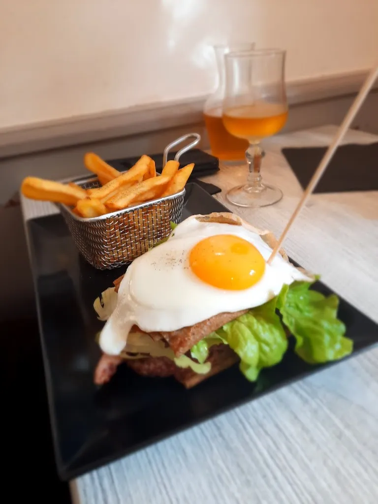 Menu_La Chaise du Curé_Carantec_image_7