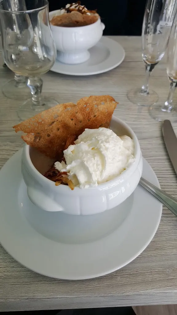 Menu_La Chaise du Curé_Carantec_image_8