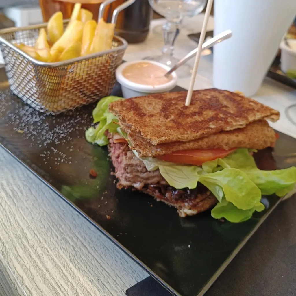 Menu_La Chaise du Curé_Carantec_image_9