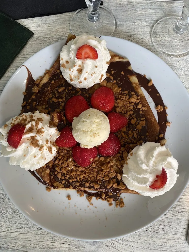 La Chaise du Curé_Carantec_slider_image_2