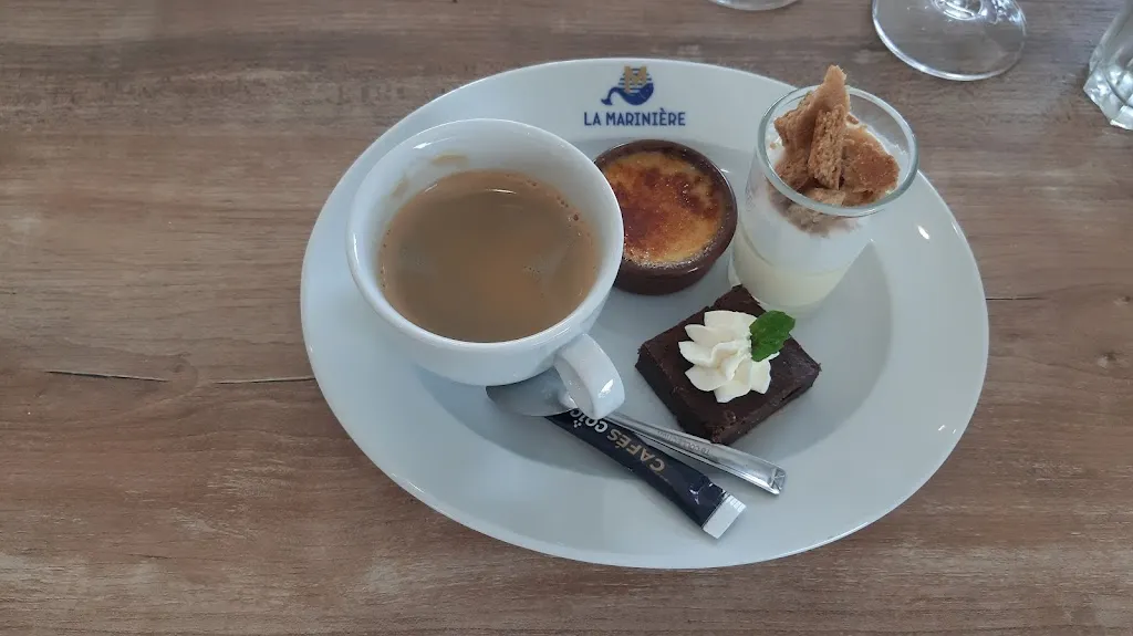 Menu_La Marinière_Carantec_image_6