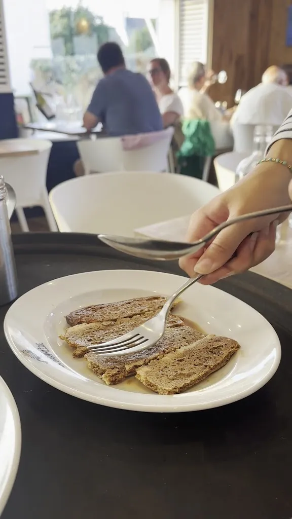 La Marinière_Carantec_slider_image_2