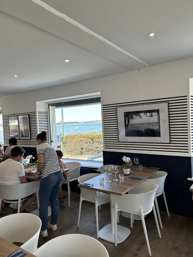 La Marinière_Carantec_slider_image_3