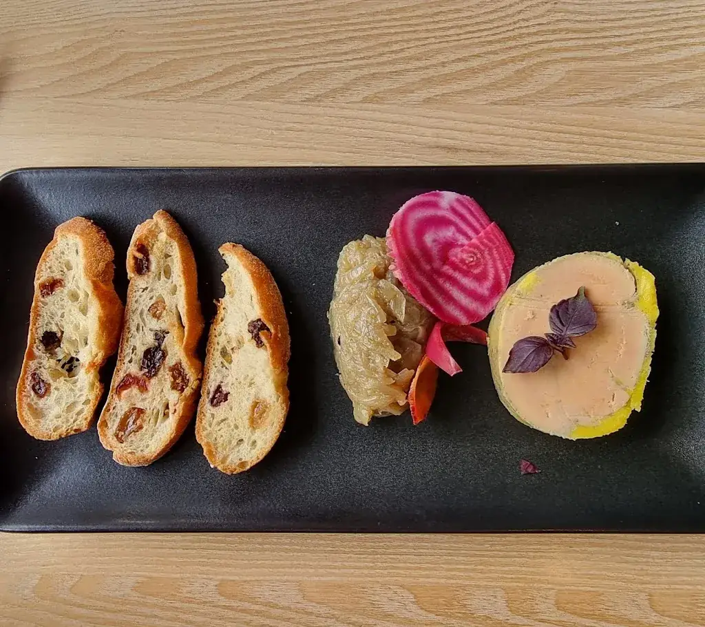 Menu_La Table de Ty Pot_Carantec_immagine_5