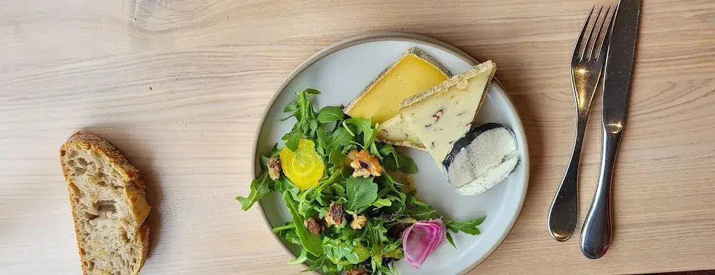 Menu_La Table de Ty Pot_Carantec_immagine_7