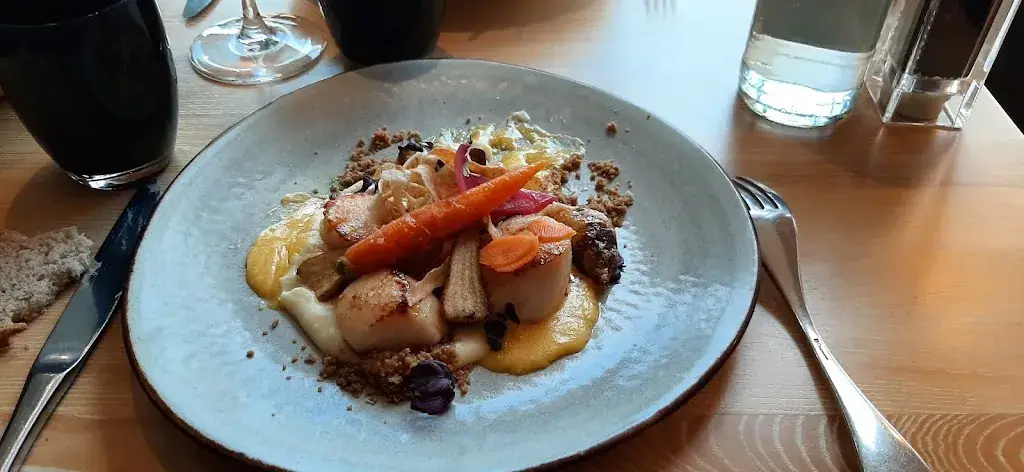 Menu_La Table de Ty Pot_Carantec_immagine_9