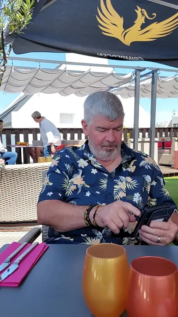 La Table de Ty Pot_Carantec_slider_image_2