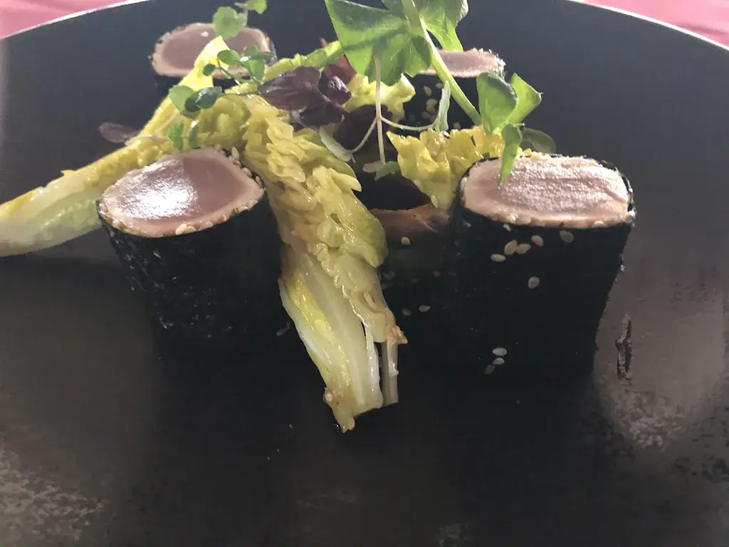 La Table de Ty Pot_Carantec_slider_image_3